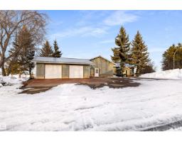 14170 Township Road 672a, Rural Lac La Biche County, AB T0A2C0 Photo 31