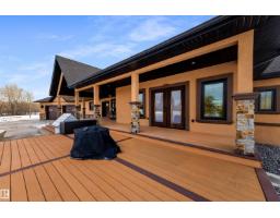 14170 Township Road 672a, Rural Lac La Biche County, AB T0A2C0 Photo 32