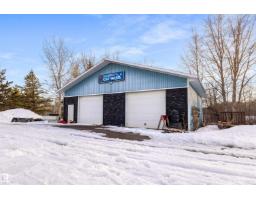 14170 Township Road 672a, Rural Lac La Biche County, AB T0A2C0 Photo 33