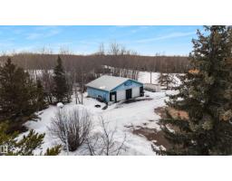14170 Township Road 672a, Rural Lac La Biche County, AB T0A2C0 Photo 34