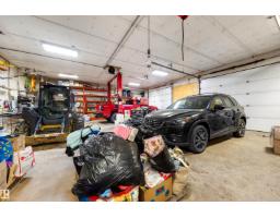 14170 Township Road 672a, Rural Lac La Biche County, AB T0A2C0 Photo 35