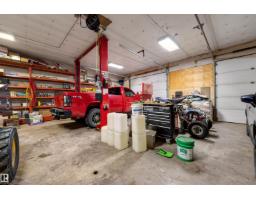 14170 Township Road 672a, Rural Lac La Biche County, AB T0A2C0 Photo 36
