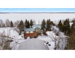 14170 Township Road 672a, Rural Lac La Biche County, AB T0A2C0 Photo 37