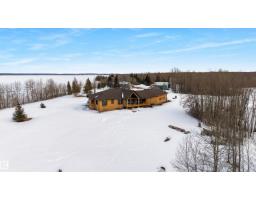 14170 Township Road 672a, Rural Lac La Biche County, AB T0A2C0 Photo 38
