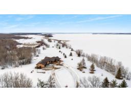 14170 Township Road 672a, Rural Lac La Biche County, AB T0A2C0 Photo 40