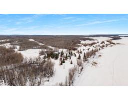 14170 Township Road 672a, Rural Lac La Biche County, AB T0A2C0 Photo 41