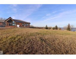 14170 Township Road 672a, Rural Lac La Biche County, AB T0A2C0 Photo 42