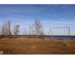 14170 Township Road 672a, Rural Lac La Biche County, AB T0A2C0 Photo 43