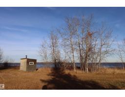 14170 Township Road 672a, Rural Lac La Biche County, AB T0A2C0 Photo 44