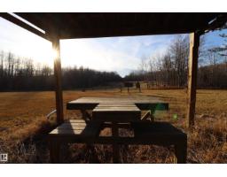 14170 Township Road 672a, Rural Lac La Biche County, AB T0A2C0 Photo 45