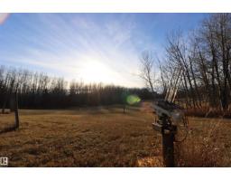 14170 Township Road 672a, Rural Lac La Biche County, AB T0A2C0 Photo 46