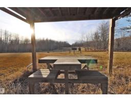 14170 Township Road 672a, Rural Lac La Biche County, AB T0A2C0 Photo 47