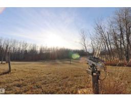 14170 Township Road 672a, Rural Lac La Biche County, AB T0A2C0 Photo 48