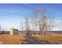 14170 Township Road 672a, Rural Lac La Biche County, AB T0A2C0 Photo 49