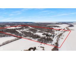 14170 Township Road 672a, Rural Lac La Biche County, AB T0A2C0 Photo 50