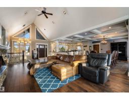 Other - 14170 Township Road 672a, Rural Lac La Biche County, AB T0A2C0 Photo 9