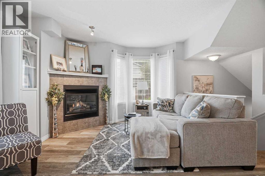 88 Chaparral Ridge Terrace SE - photo 4