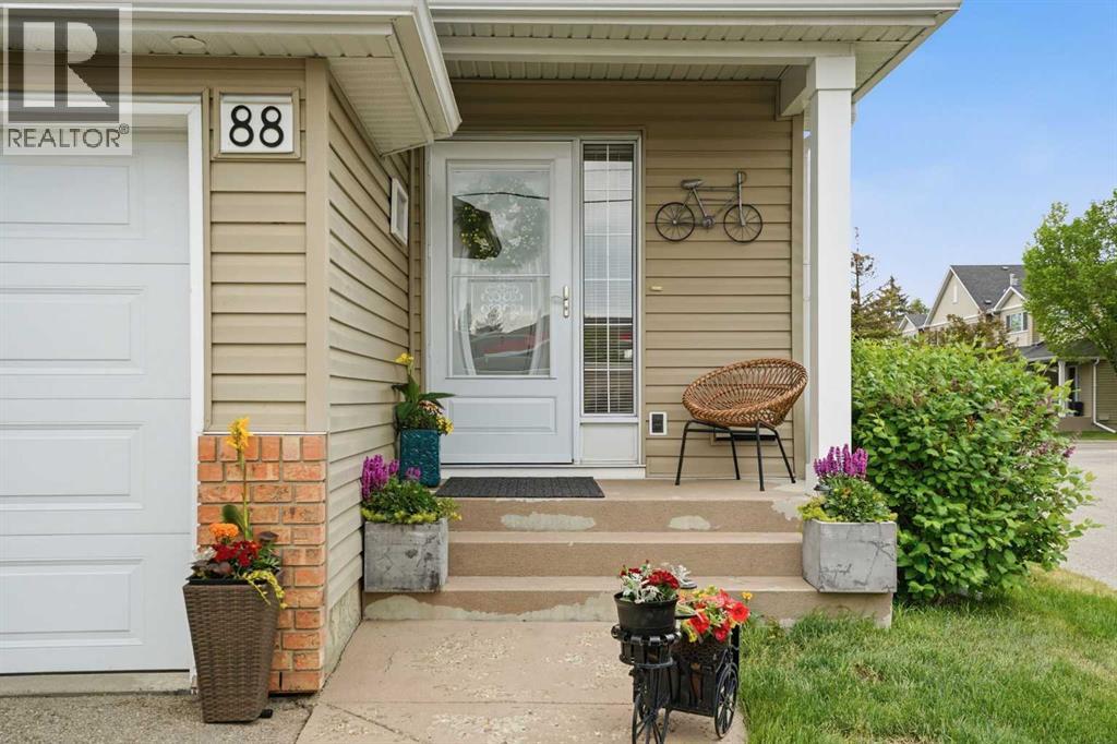 88 Chaparral Ridge Terrace SE — photo 8
