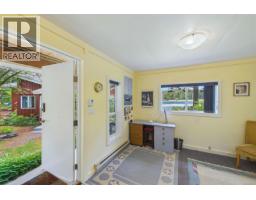 56 Pirates Lane, Protection Island, BC V9R6R1 Photo 40
