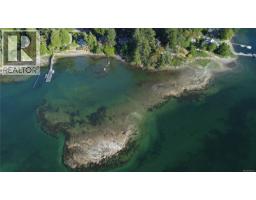 56 Pirates Lane, Protection Island, BC V9R6R1 Photo 51