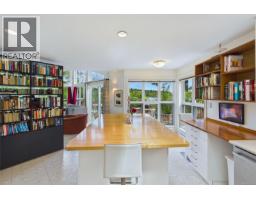 56 Pirates Lane, Protection Island, BC V9R6R1 Photo 18