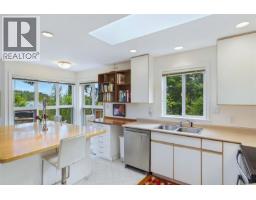 56 Pirates Lane, Protection Island, BC V9R6R1 Photo 22