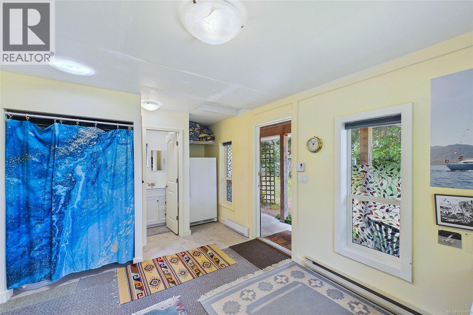 56 Pirates Lane - 41