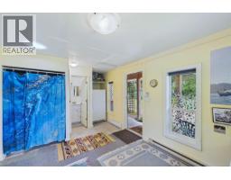 56 Pirates Lane, Protection Island, BC V9R6R1 Photo 41