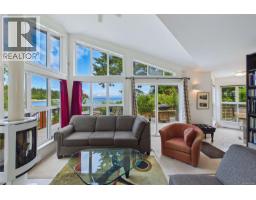 56 Pirates Lane, Protection Island, BC V9R6R1 Photo 14