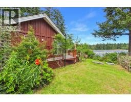 56 Pirates Lane, Protection Island, BC V9R6R1 Photo 44