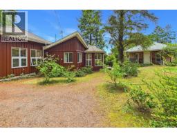56 Pirates Lane, Protection Island, BC V9R6R1 Photo 45