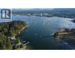 56 Pirates Lane, Protection Island, BC V9R6R1 Photo 52
