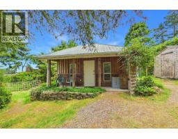 56 Pirates Lane, Protection Island, BC V9R6R1 Photo 39