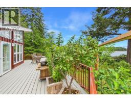 56 Pirates Lane, Protection Island, BC V9R6R1 Photo 37