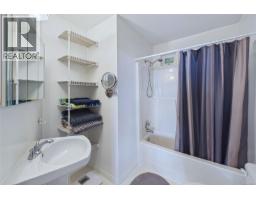 56 Pirates Lane, Protection Island, BC V9R6R1 Photo 28