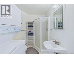 56 Pirates Lane, Protection Island, BC V9R6R1 Photo 29