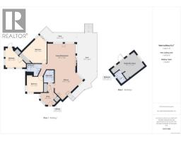 56 Pirates Lane, Protection Island, BC V9R6R1 Photo 54