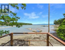 56 Pirates Lane, Protection Island, BC V9R6R1 Photo 47