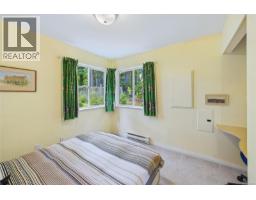 56 Pirates Lane, Protection Island, BC V9R6R1 Photo 25