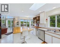56 Pirates Lane, Protection Island, BC V9R6R1 Photo 16