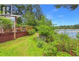 56 Pirates Lane, Protection Island, BC V9R6R1 Photo 43