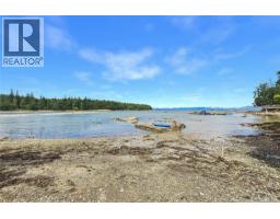 56 Pirates Lane, Protection Island, BC V9R6R1 Photo 49