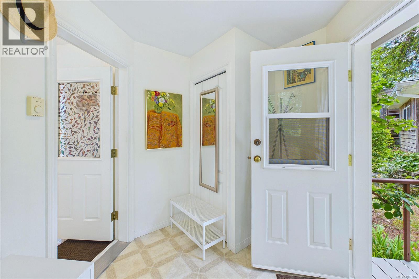 56 Pirates Lane - 33