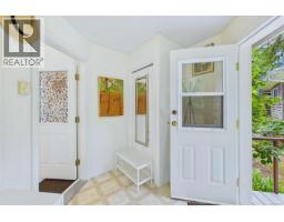 56 Pirates Lane, Protection Island, BC V9R6R1 Photo 33