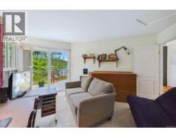 56 Pirates Lane, Protection Island, BC V9R6R1 Photo 24