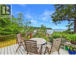 56 Pirates Lane, Protection Island, BC V9R6R1 Photo 34