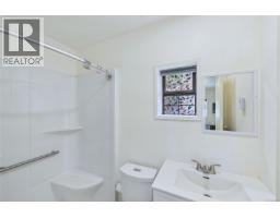 56 Pirates Lane, Protection Island, BC V9R6R1 Photo 42