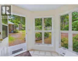 56 Pirates Lane, Protection Island, BC V9R6R1 Photo 32