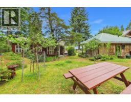 56 Pirates Lane, Protection Island, BC V9R6R1 Photo 46