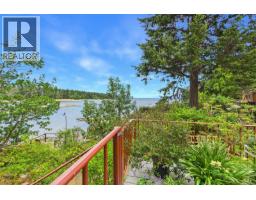56 Pirates Lane, Protection Island, BC V9R6R1 Photo 38